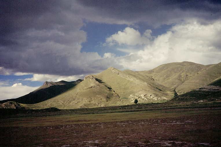 0120KM 43751 03FEB03 Bolivien Altiplano.jpg